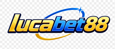lucabet88